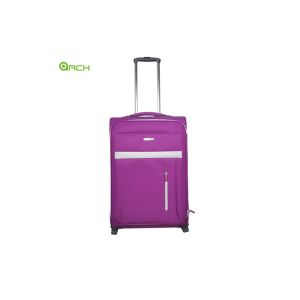 Buy cheap Skate Wheels 600D Polyester Fashion Soft Lightweight Luggage from wholesalers