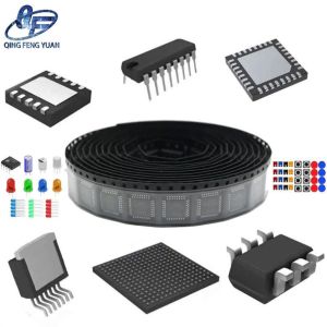 Buy cheap Ethernet controller 10Mbps / 100Mbps based on T TX PHY SPI interface LQFP48 3.3V W3100A-LF W5100 W5200 W5100S-L W5300 IC W5500 from wholesalers