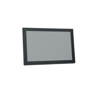 10" Wall tablet with POE Ethernet RJ45 , LED indicator light , android system
