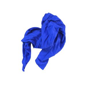 Buy cheap Dark Color Mixed Cotton Cloth Scraps Industrial Cleaning Rags 100% Cotton Wiping Rags from wholesalers