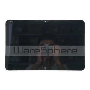 Buy cheap Dell XPS 12 9Q23 Screen Replacement HD7F8 82D2M XDN6X 19CFG LP25WF1-(SP)(E2) product