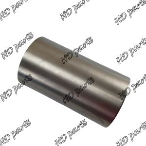 China 4D33 Diesel Engine Cylinder liner ME013333 For Mitsubishi on sale