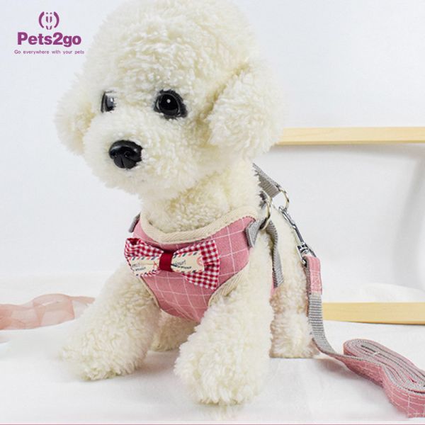 Buy cheap Warm Small And Medium 1kg Dog Winter Clothes from wholesalers