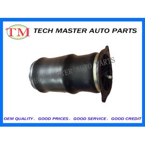 Buy cheap A6393280301 Mercedes-benz Air Suspension Springs Rubber Rear A6393280101 from wholesalers