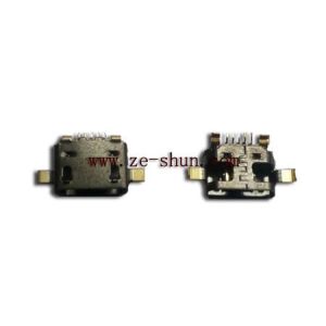 Buy cheap Charging Connector Cellphone Replacement Parts For HTC 8X from wholesalers