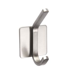 Buy cheap Wall Hooks Hangers Bathroom Hardware Accessories from wholesalers