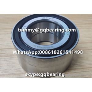 Buy cheap BA2B-309609 Automotive Bearings Deep Groove Wheel Hub Bearing from wholesalers