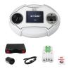 Buy cheap Quickly Reader Chip Car Key Programming Transponder Auto Key Programmer V2.14.8.16 from wholesalers