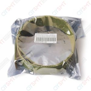 Buy cheap SMT spare parts SIEMENS Belt 00331076-02 from wholesalers