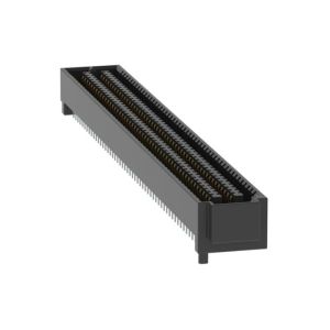 Buy cheap SEAF-50-06.0-L-05-2-A-K-TR Connectors 250POS Board To Board And Mezzanine Connectors from wholesalers