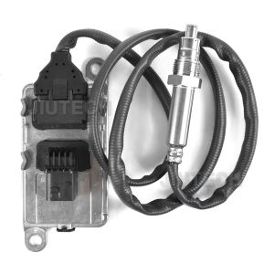 0.5% Hysteresis Nitrogen Oxygen Sensor 5593950 / A062U283