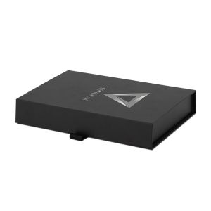 Buy cheap Custom Eco Friendly Design Printing Paper Folding Gift Box Packaging from wholesalers