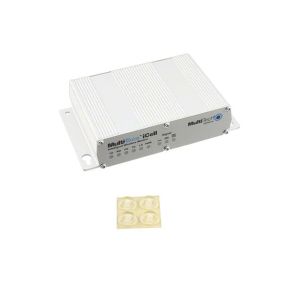 Buy cheap MTCMR-EV2-N3 from wholesalers