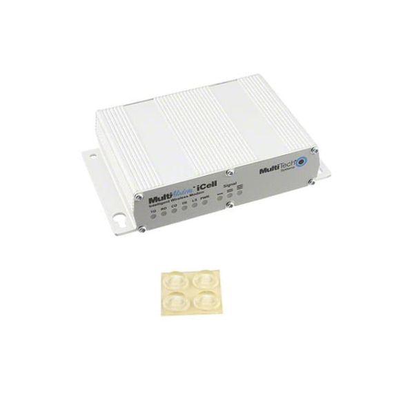 Buy cheap MTCMR-EV2-N3 from wholesalers