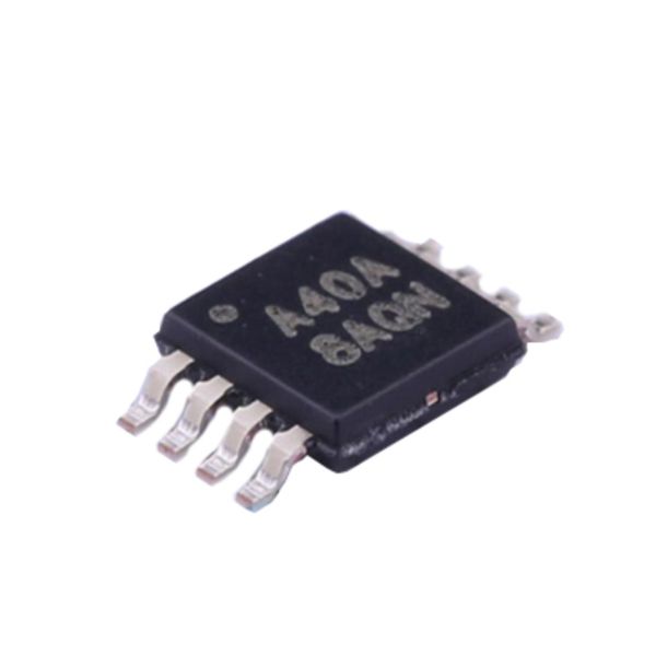 Buy cheap OPA2340EA/2K5 New and original OPA2340EA/2K5 Integrated circuit from wholesalers