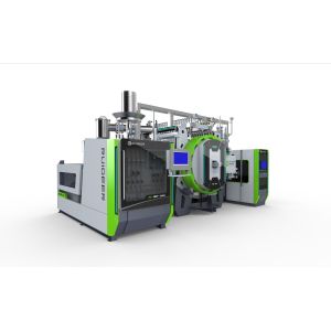 Buy cheap New look Gas Pressure Sintering Furnace with Versatile Choices from wholesalers