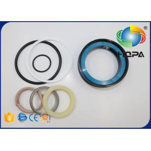Buy cheap Loader L180 L180C L180D Steering Cylinder Seal Kit 11990398 VOE11990398 from wholesalers