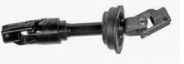 Buy cheap Precision Steering Drive Shaft Parts Custom For Toyota Camry 45220-33190 from wholesalers