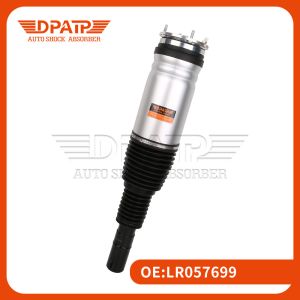 Buy cheap LR057699 Air Shock Absorber Front Right Side Range Rover L494 L405 from wholesalers