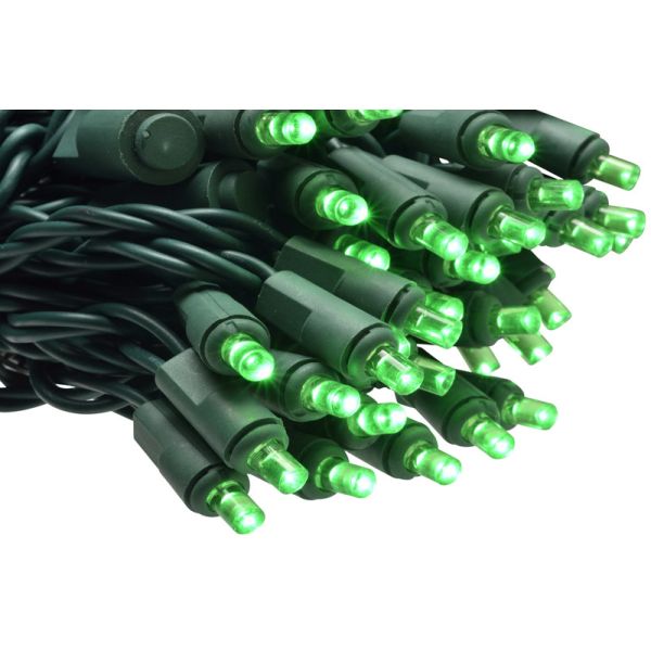 Buy cheap LED Polka Dot String Light Sets - 70 Bulbs from wholesalers