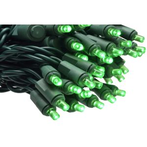 Buy cheap LED Polka Dot String Light Sets - 70 Bulbs from wholesalers