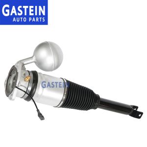 Buy cheap OEM Service 3D0616002J Rubber Rear Suspension Shock Absorber from wholesalers