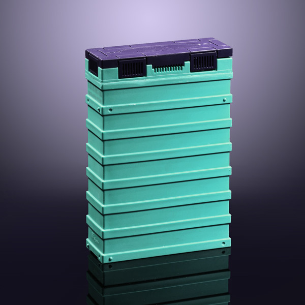 Buy cheap 40ah 12v Rechargeable Lithium Battery Pack , Lithium Iron Phosphate Cells from wholesalers