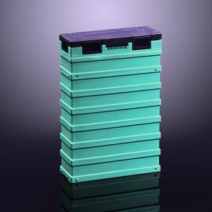 Buy cheap 40ah 12v Rechargeable Lithium Battery Pack , Lithium Iron Phosphate Cells from wholesalers