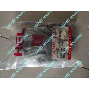 Buy cheap HELI forklift spare parts, 1WFL-F15L-6 Single stable shunt valve product