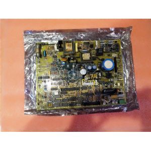 Buy cheap General Electric IC660EBA105 ELECTRONIC ASSEMBLY FOR GENIUS I/O BLOCK from wholesalers
