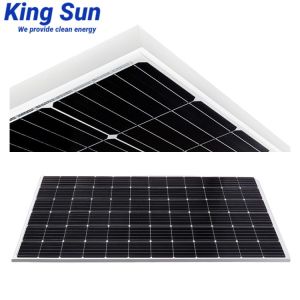 Buy cheap IEC Industrial 185 Watt Solar Energy Solar Panel from wholesalers
