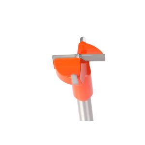 Tungsten Carbide Boring Wood Drill Bit Drill Bit for Boring Machine