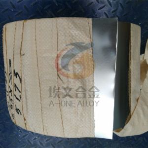 Buy cheap Kovar expansion alloy strip, Kovar wire, kovar plate, kovar bar from wholesalers
