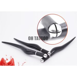 Buy cheap PCD Microblading Eyebrow Manual Pen Made From Acrylic from wholesalers