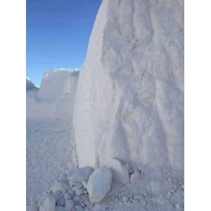 Buy cheap Investing In Calcium Carbonate Processing Plant 5-70t/h from wholesalers