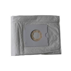 Buy cheap Dust Bag Dry Sanding Machine Parts Polion Band from wholesalers