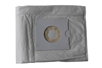 Buy cheap Dust Bag Dry Sanding Machine Parts Polion Band from wholesalers