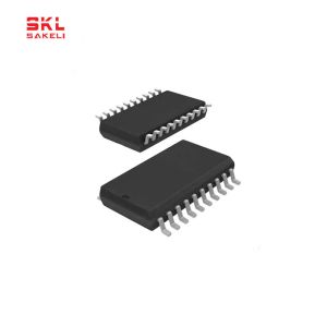 Buy cheap ATTINY2313V-10SU High-Performance  Low-Power 8-bit Microcontroller for Industrial Automation Applications from wholesalers