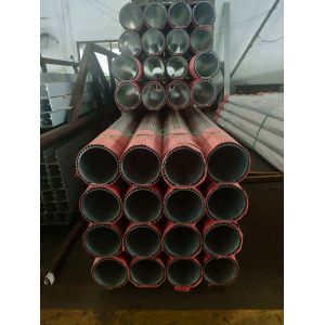 Buy cheap Customized OEM Aluminum Extrusion Profiles Silver Anodized Heatsink High Speed from wholesalers