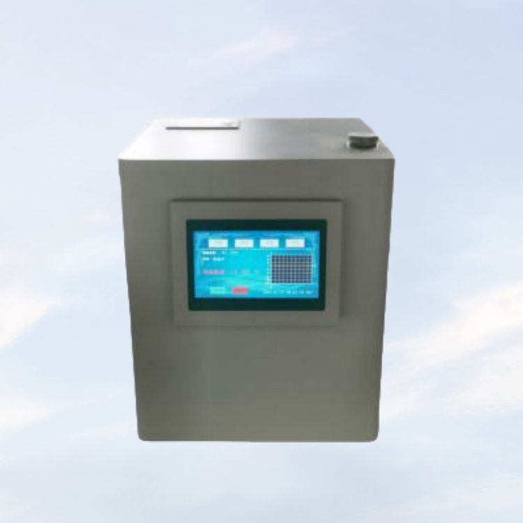 Buy cheap LCD Display Automatic Oil Solidification point pour point Testing Equipment with Modern Technology and Fast Test Speed from wholesalers