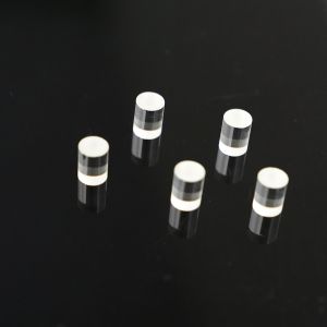 Buy cheap Optical Infrared Rigid Rod Lens For Medical Instruments Equipment from wholesalers