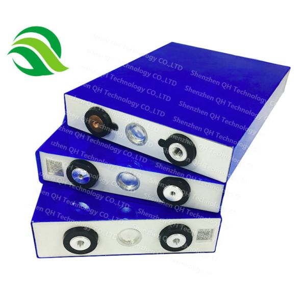 Buy cheap High Power Lithium Polymer Motorcycle Battery 36V 200Ah Electric Tricycle Supply from wholesalers