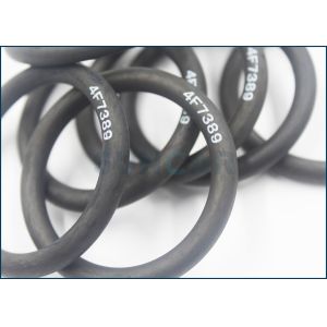CA4F7389 4F-7389 4F7389 O Ring For C-A-T Grader 120H 120H ES 120H NA 120K 120K 2