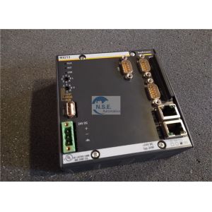 Buy cheap Bachmann MX207 MX200 Processor Modules MX207 Large Inventory New in Stock from wholesalers