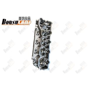 Buy cheap CYLINDER LINER   Metal suitable for 4M40  OEM  0102020003 from wholesalers