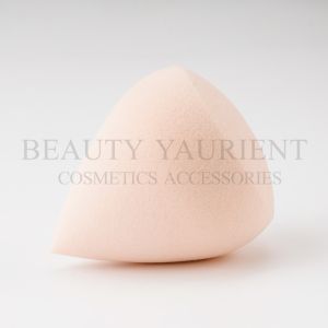 Buy cheap Waterdrop Makeup Puff Sponge Body Beauty Blender Hydrophilic Structure from wholesalers