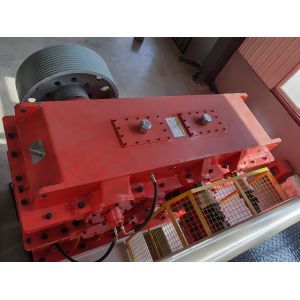 Buy cheap 40000pcs/H Automatic Fly Ash Brick Making Machine from wholesalers