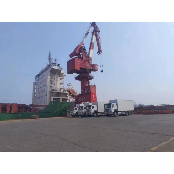 HOWO 8X4 Dump Truck or Used Dumper Truck 6X4 Tipper Dump Truck for Sale with Low Price