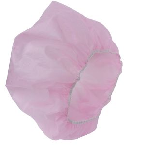 Buy cheap Disposable Head Cover Bouffant Mob For Surgical Doctor And Nurse Use from wholesalers