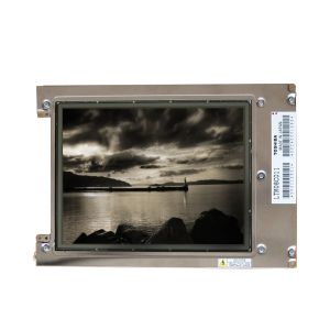 Buy cheap LTM08C011 8.4 inch 800*600 TFT-LCD Screen Module from wholesalers
